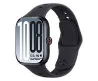 Smartwatch vivo Watch GT 2 Czarny